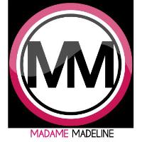 Madame Madeline image 14